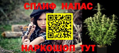 индика Ликино-Дулёво