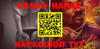 индика Ликино-Дулёво