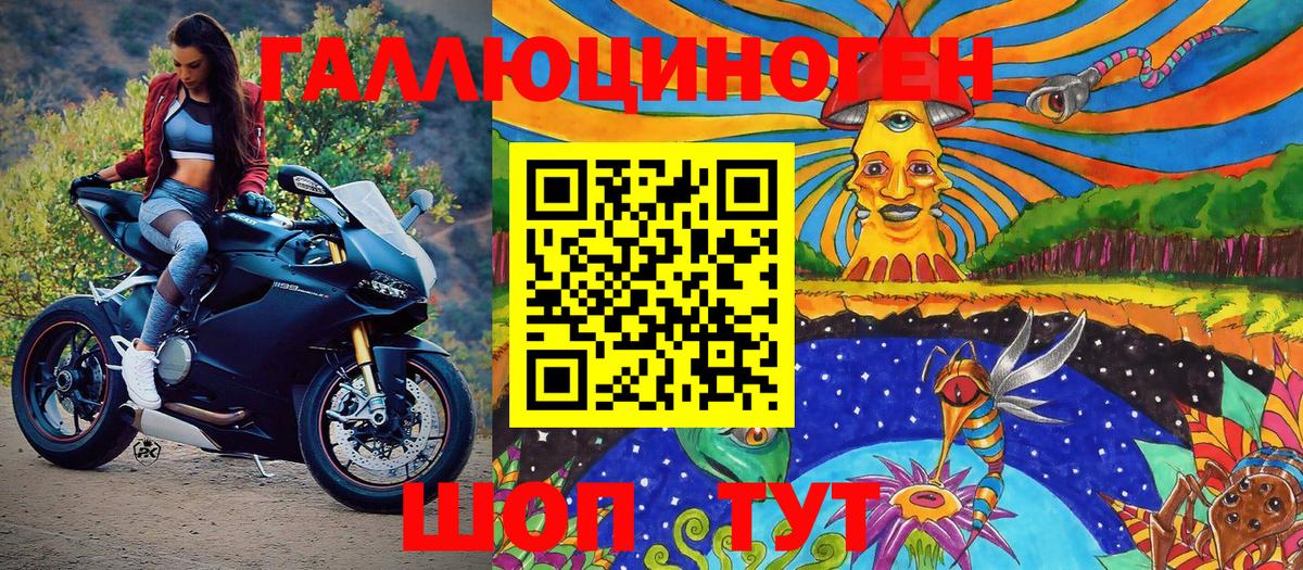 Псилоцибиновые грибы Psilocybe  Галлюциногенные грибы ЛСД  Хабаровск  Вход с VPN 