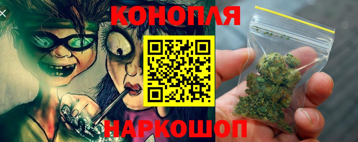 Каннабис сатива Хабаровск